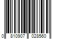 Barcode Image for UPC code 0810907028560