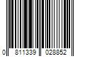 Barcode Image for UPC code 0811339028852