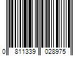 Barcode Image for UPC code 0811339028975