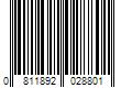 Barcode Image for UPC code 0811892028801