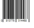 Barcode Image for UPC code 0813775014468