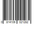 Barcode Image for UPC code 0814109021282