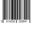 Barcode Image for UPC code 0814238028541