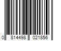 Barcode Image for UPC code 0814498021856