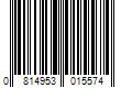 Barcode Image for UPC code 0814953015574