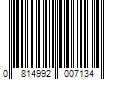 Barcode Image for UPC code 0814992007134