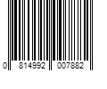 Barcode Image for UPC code 0814992007882