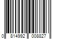 Barcode Image for UPC code 0814992008827