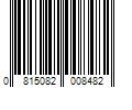 Barcode Image for UPC code 0815082008482