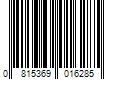 Barcode Image for UPC code 0815369016285