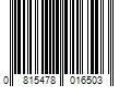 Barcode Image for UPC code 0815478016503