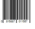 Barcode Image for UPC code 0815887011557