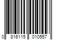 Barcode Image for UPC code 0816115010557