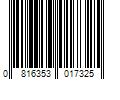 Barcode Image for UPC code 0816353017325. Product Name: Velleman VLE8 Lithium-ion & Polymer Balance Charger