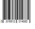 Barcode Image for UPC code 0816512014882