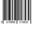 Barcode Image for UPC code 0816558018530