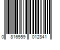 Barcode Image for UPC code 0816559012841