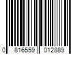 Barcode Image for UPC code 0816559012889