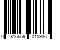 Barcode Image for UPC code 0816559018935