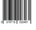 Barcode Image for UPC code 0816718028461