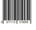 Barcode Image for UPC code 0817113019054