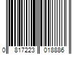 Barcode Image for UPC code 0817223018886