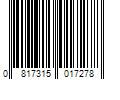 Barcode Image for UPC code 0817315017278