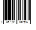 Barcode Image for UPC code 0817335042137