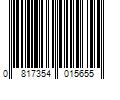 Barcode Image for UPC code 0817354015655