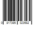 Barcode Image for UPC code 0817385023582