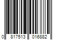 Barcode Image for UPC code 0817513016882