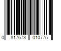 Barcode Image for UPC code 0817673010775