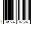 Barcode Image for UPC code 0817742021237