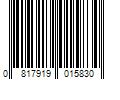 Barcode Image for UPC code 0817919015830