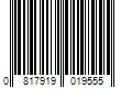 Barcode Image for UPC code 0817919019555