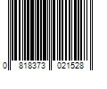 Barcode Image for UPC code 0818373021528