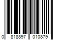 Barcode Image for UPC code 0818897010879