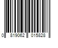 Barcode Image for UPC code 0819062015828