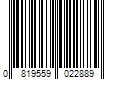 Barcode Image for UPC code 0819559022889