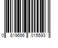 Barcode Image for UPC code 0819656015593