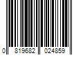 Barcode Image for UPC code 0819682024859