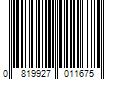 Barcode Image for UPC code 0819927011675