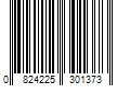 Barcode Image for UPC code 0824225301373