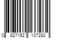 Barcode Image for UPC code 0827152137282