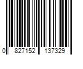 Barcode Image for UPC code 0827152137329