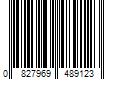 Barcode Image for UPC code 0827969489123