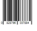 Barcode Image for UPC code 0828796037884