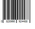 Barcode Image for UPC code 0828966924488