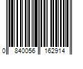 Barcode Image for UPC code 0840056162914