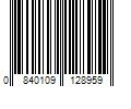 Barcode Image for UPC code 0840109128959